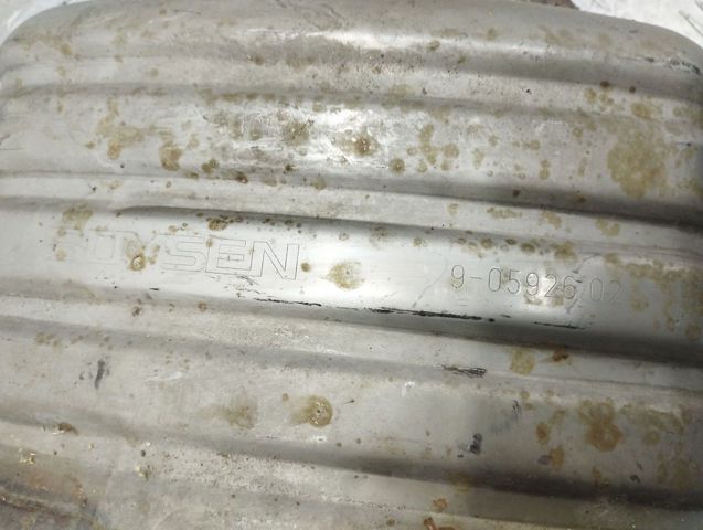 BMW 18303451614 в наличии Житомир