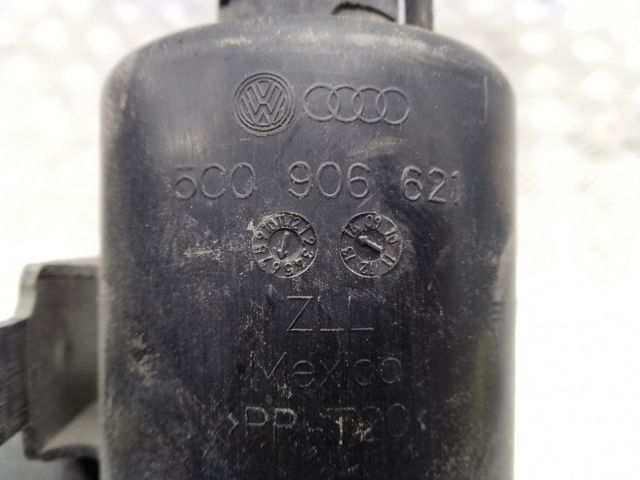 VAG 1C0906621A Воздушный фильтр в наличии Ужгород