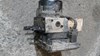 Блок abs для audi a3 (8l1) 1996-2003 1J0614217B