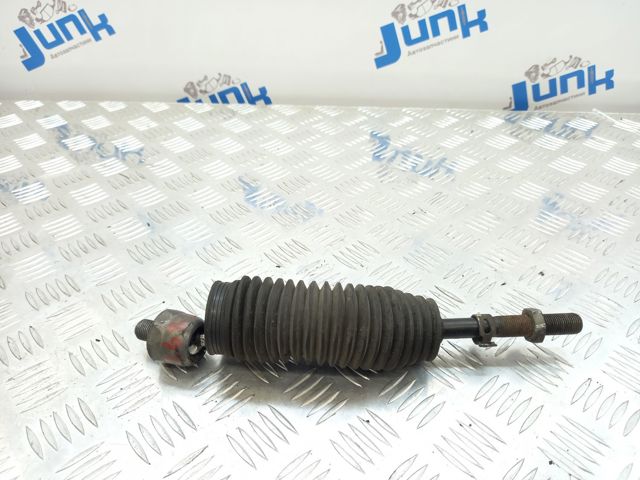 Тяга рулевая поперечная Skoda Octavia 2 A5