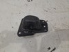 Кронштейн крепления левого продольного рычага 1K0505129L VAG