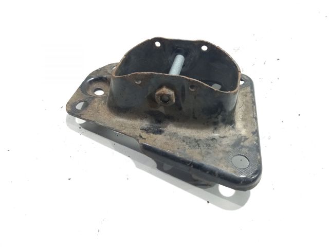 VAG 1K0505130L Кронштейн задней балки в наличии Сумы