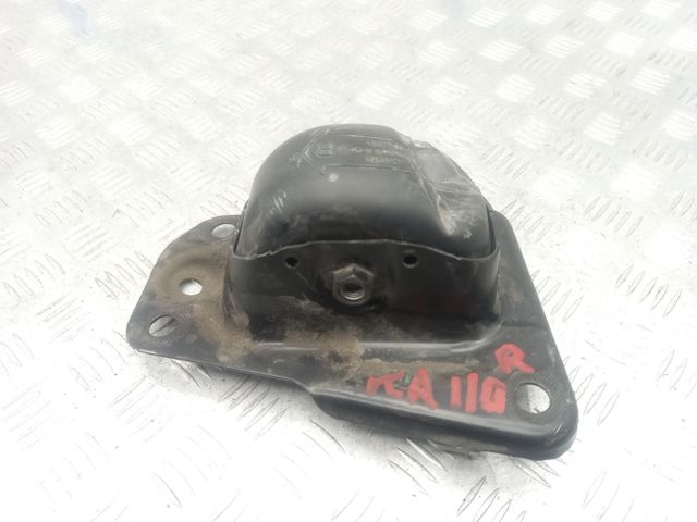 VAG 1K0505130L Кронштейн задней балки в наличии Харьков