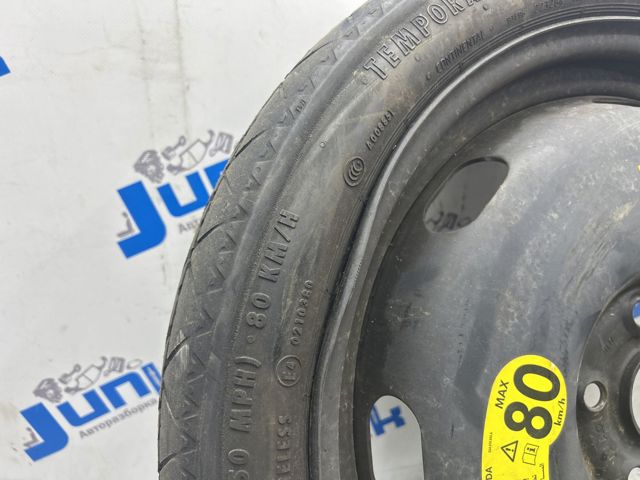 VAG 1K0601027AP03C Диски колесные в наличии Николаев