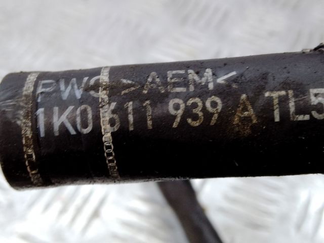 1K0611939A купить Винница