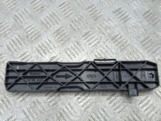 VAG 1K0819422B Фильтр салона в наличии Черкассы