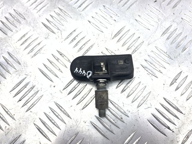 1K0907255C VAG Датчик давления воздуха в шинах купить в Житомир