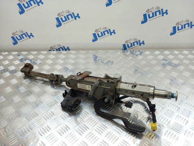Рулевая колонка 1K1419502CT VAG
