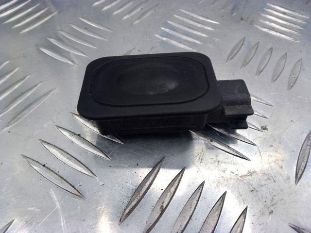 Кнопка привода замка третей/пятой двери 1L2Z14018AC FORD