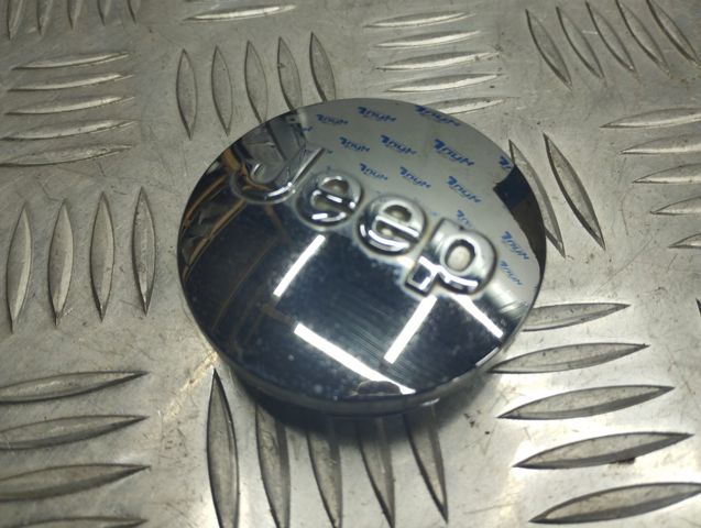 Колпак колесного диска 1LB77TRMAC CHRYSLER