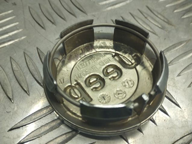 CHRYSLER 1LB77TRMAC Колпаки в наличии Хмельницкий
