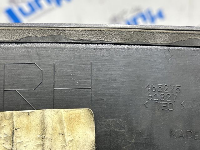 1PC76TZZAH купить Павлоград