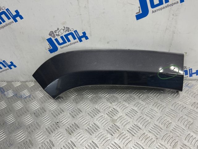 1PC76TZZAH CHRYSLER купить в Днепр