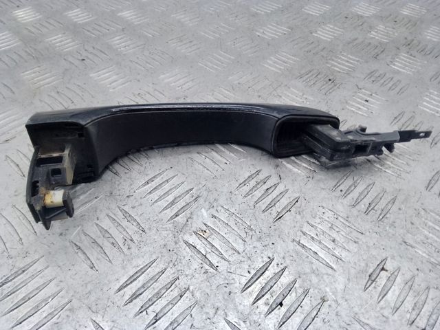 1RH65DX8AD CHRYSLER купить в Тернополь