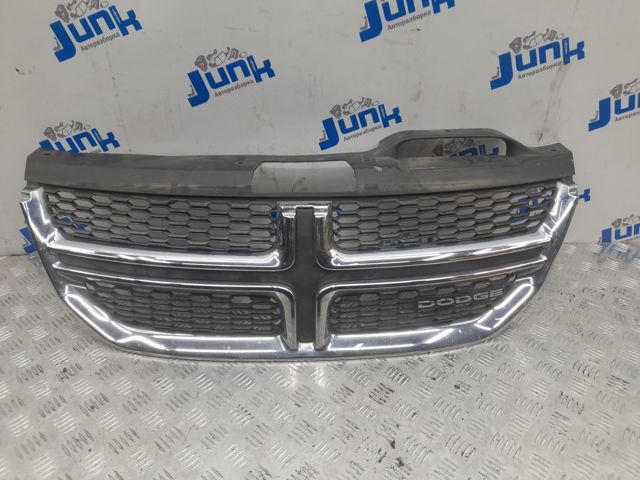 1SU84SZ0AB CHRYSLER купить в Ирпень