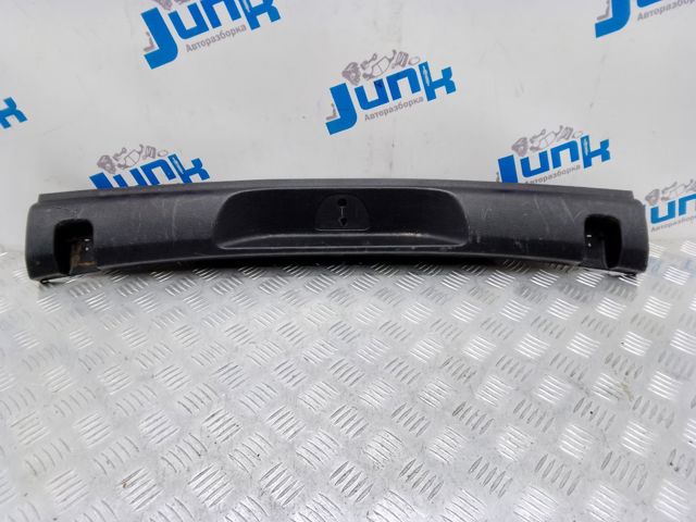 1UD14DX9AB купить Черновцы