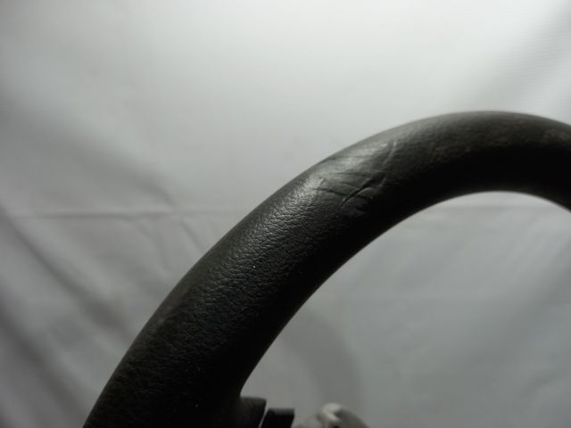 CHRYSLER 1UQ43DX9AA в наличии Житомир