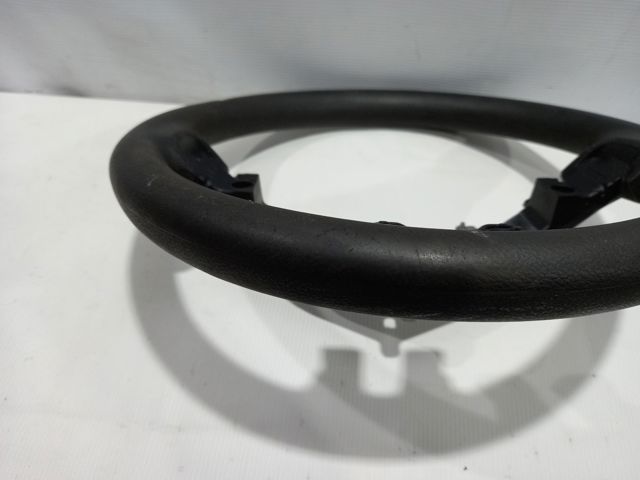 1UQ43DX9AA CHRYSLER купить в Киев