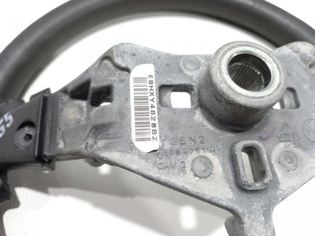 CHRYSLER 1UQ43DX9AA в наличии Львов