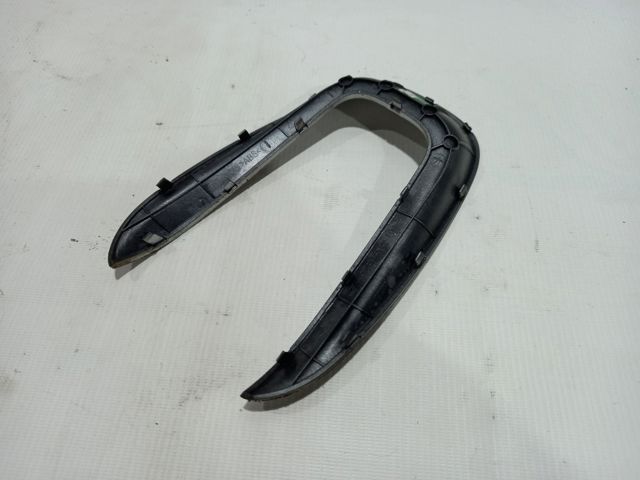 1VF96JSLAA CHRYSLER купить в Кривой Рог