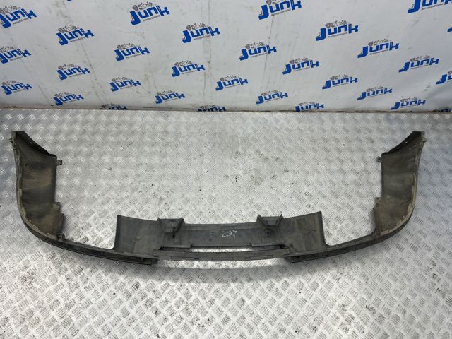 1WD29TZZAC CHRYSLER купить в Запорожье