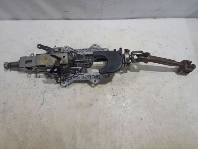 1Z1419502D VAG Рулевая колонка купить в Днепр