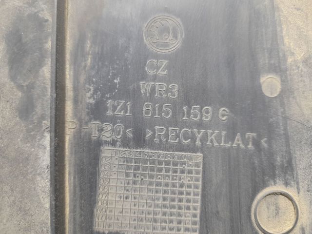 1Z1815159C VAG купить в Павлоград
