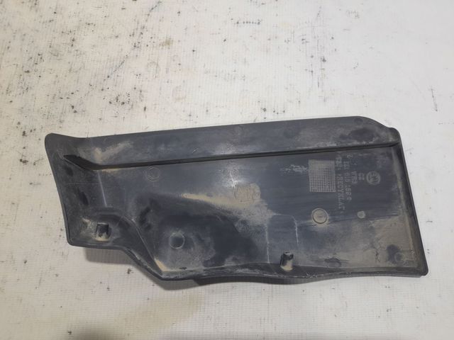 1Z1815159C VAG купить в Киев