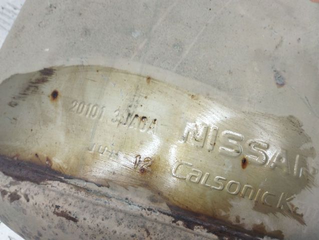 201003JA0A NISSAN купить в Киев