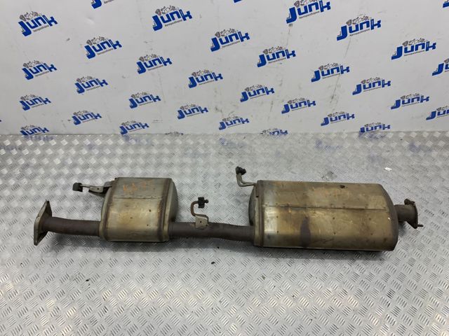 NISSAN 201003JA0A в наличии Винница