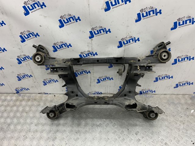 Балка задняя 20152AL00A SUBARU