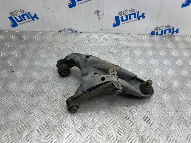 20252VC020 SUBARU купить в Павлоград