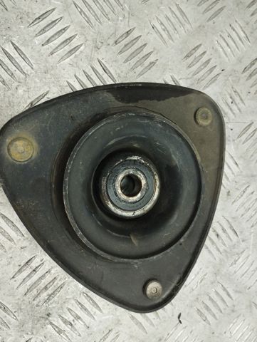 Подушка амортизатора переднего Subaru Forester 4