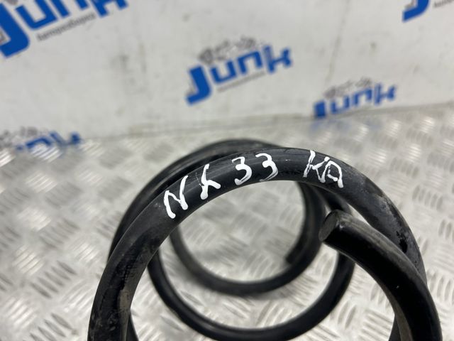20330AL01A SUBARU купить в Черновцы