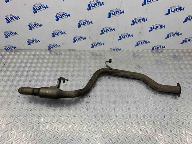203503JA0A NISSAN купить в Павлоград