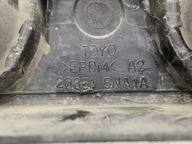 206515NA1A NISSAN купить в Львов