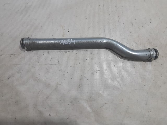 21021JK20A NISSAN купить в Тернополь
