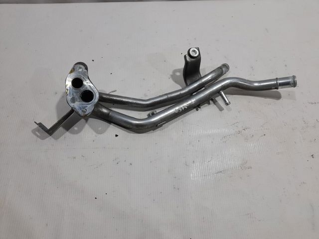 NISSAN 21022JK01C в наличии Кривой Рог