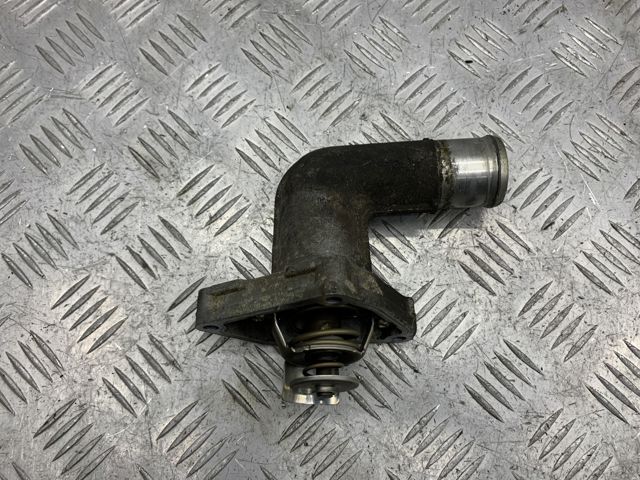 NISSAN 21200JA10A Термостат в наличии Кривой Рог