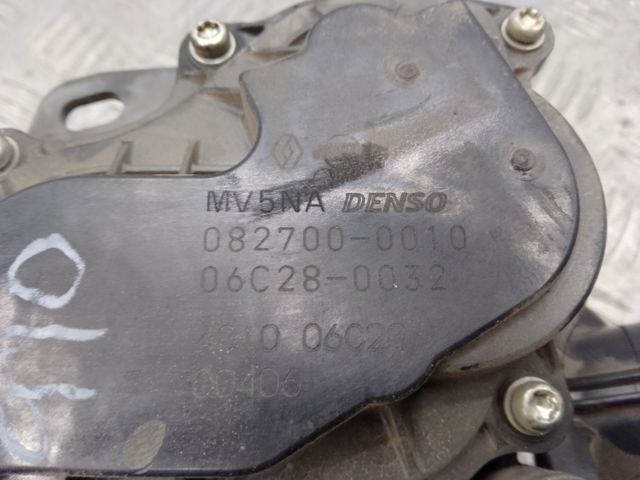 NISSAN 212505NA0A Корпус термостата в наличии Ужгород