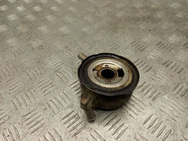 Радиатор АКПП 213059N00A NISSAN