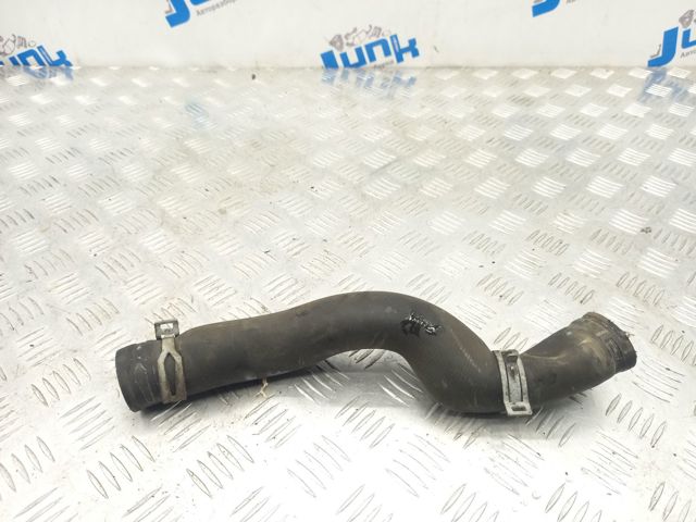 Патрубок системы охлаждения 215014BA0A NISSAN