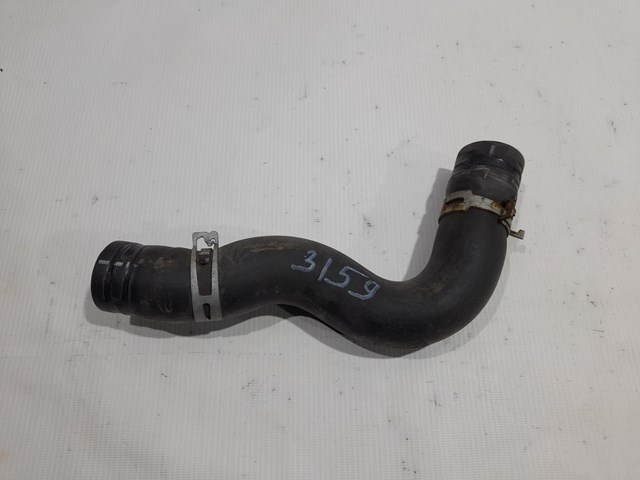 NISSAN 215014GB0A в наличии Черкассы