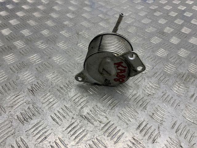 216061XJ0B купить Одесса