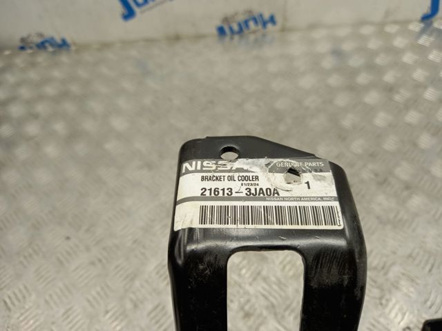 NISSAN 216133JA0A в наличии Харьков