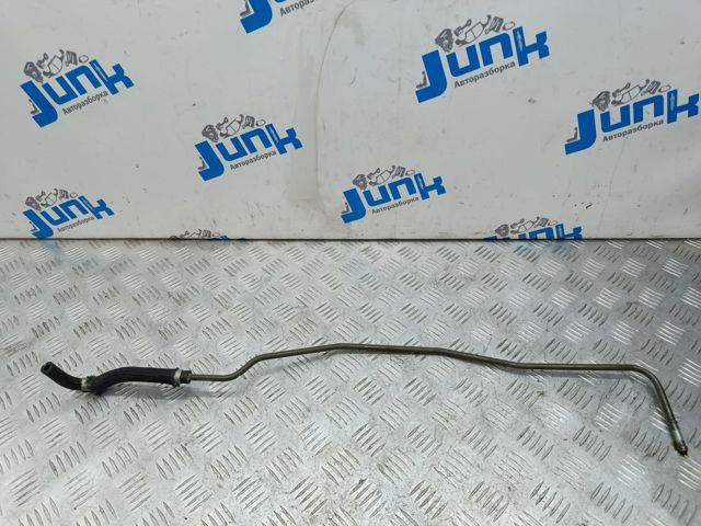 216315NA0A купить Полтава