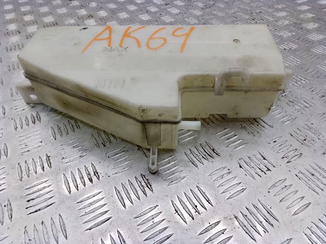 217101MA0A NISSAN Бачок системы охлаждения расширительный купить в Тернополь