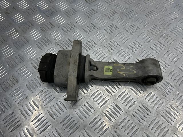 Подушка двигателя передняя 21950D4400 HYUNDAI
