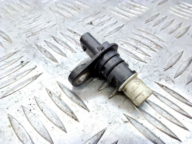 ДПКВ 22053AA120 SUBARU