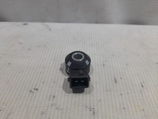 Датчик детонации 220601KT0A NISSAN